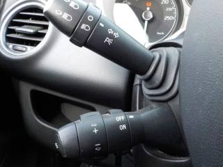 LANCIA Delta usata, con Sensori di parcheggio posteriori