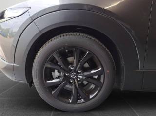 MAZDA CX-30 usata, con Airbag testa