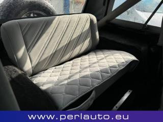 JEEP Wrangler usata 7