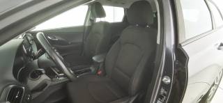 HYUNDAI i30 usata 73