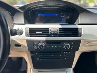 BMW 325 usata, con Servosterzo