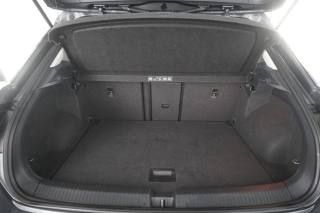 VOLKSWAGEN T-Roc usata 6