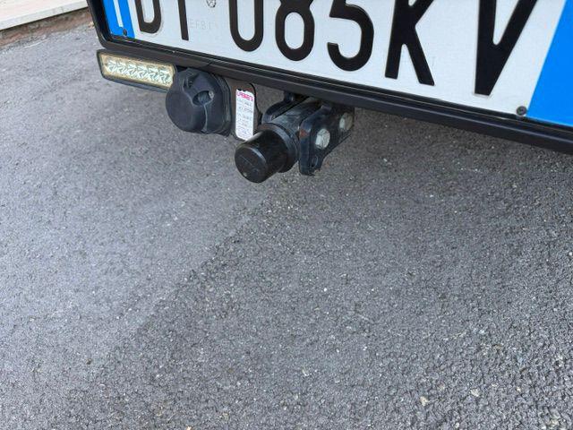 SUZUKI Grand Vitara usata, con Filtro antiparticolato