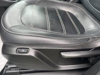 SMART ForFour usata, con Cruise Control