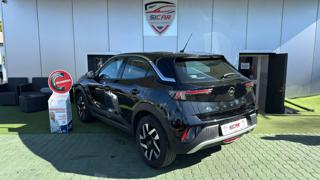 OPEL Mokka usata, con Airbag