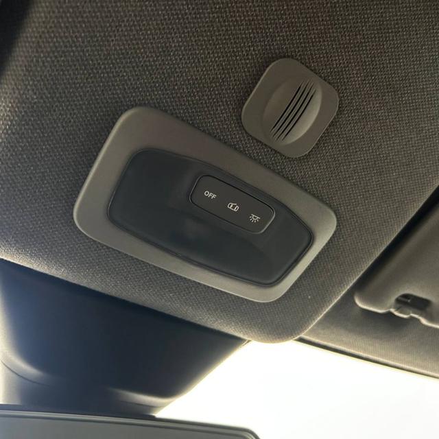 LANCIA Ypsilon usata, con Chiusura centralizzata telecomandata