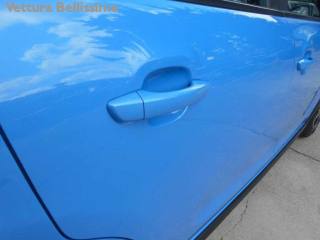 CITROEN C3 usata, con Servosterzo