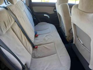 CITROEN C3 usata 17