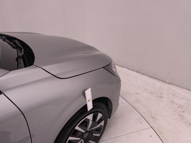 PEUGEOT 208 usata 32