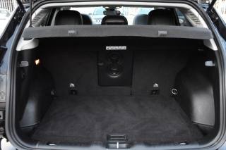 JEEP Compass usata, con Fari Xenon