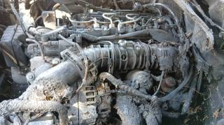 BMW 520 usata, con Climatizzatore