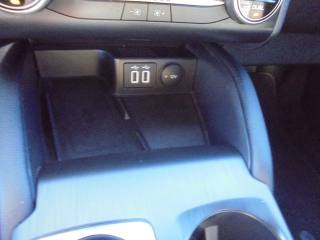 FORD Kuga usata 35