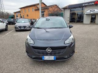 OPEL Corsa usata, con Airbag