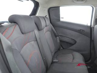 CHEVROLET Spark usata 10