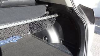 TOYOTA RAV 4 usata 119