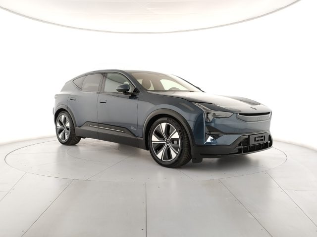 POLESTAR Polestar 3 usata, con Antifurto