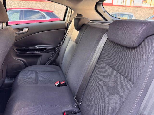 ALFA ROMEO Giulietta usata, con Boardcomputer