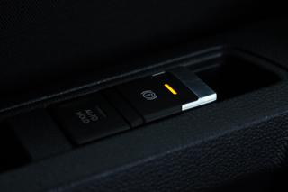 VOLKSWAGEN T-Roc usata, con Fari LED