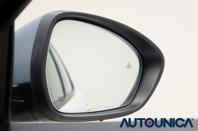 ALFA ROMEO Stelvio usata 47