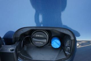 MERCEDES-BENZ A 180 usata, con Airbag testa