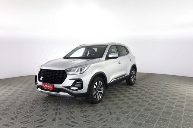 OTHERS-ANDERE OTHERS-ANDERE usata 0