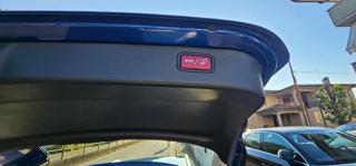 MERCEDES-BENZ C 220 usata, con Boardcomputer