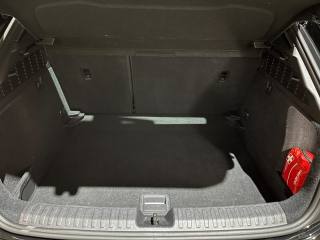 AUDI A3 usata, con Sedili riscaldati