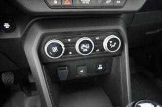 DACIA Jogger usata, con Servosterzo