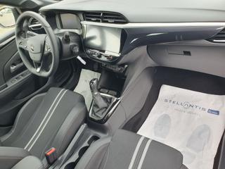 OPEL Corsa usata, con Cruise Control