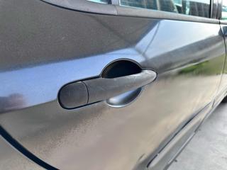 RENAULT Modus usata 30