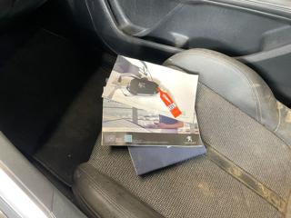 PEUGEOT 5008 usata, con Touch screen