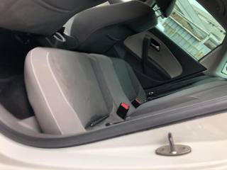 VOLKSWAGEN Polo usata, con Fendinebbia