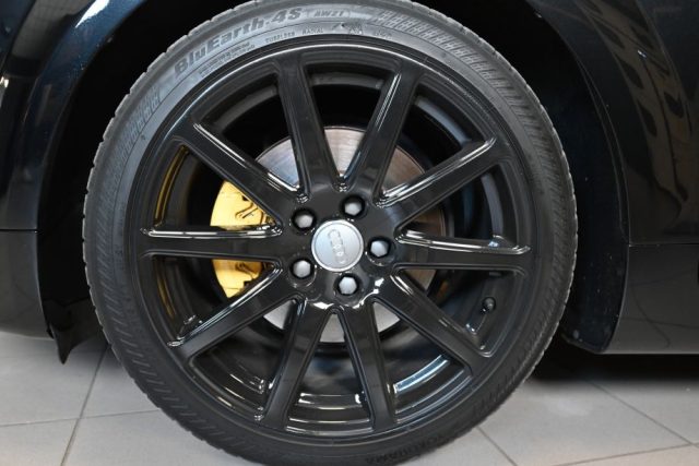 AUDI TT usata 61