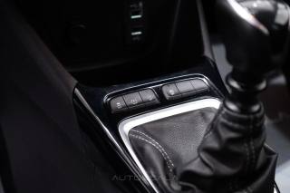 OPEL Crossland usata, con Luci diurne LED
