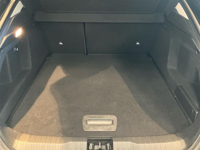 RENAULT Arkana usata 23