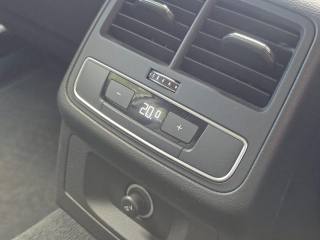 AUDI A4 usata 154