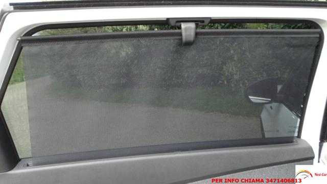 PEUGEOT 5008 usata 122