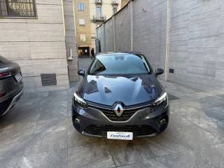 RENAULT Clio usata, con Airbag