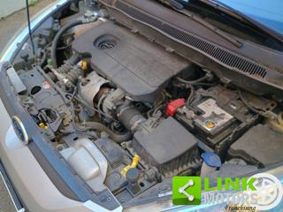 FORD B-Max usata 32