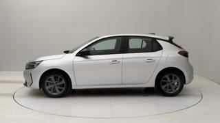 OPEL Corsa usata, con Airbag