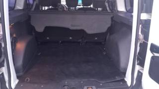 DACIA Dokker usata 17