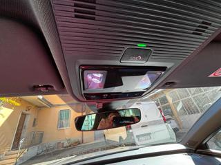 CUPRA Leon usata, con Cronologia tagliandi