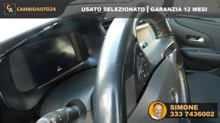 OPEL Corsa-e usata 70