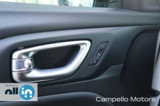 JEEP Compass usata 17