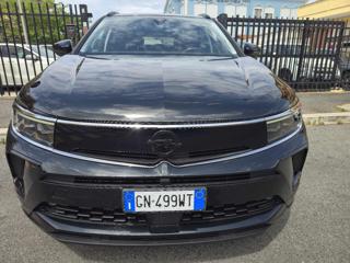 OPEL Grandland usata, con Alzacristalli elettrici