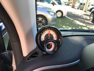 SMART ForTwo usata, con Controllo vocale