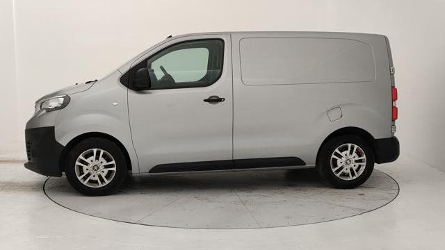 PEUGEOT Expert usata, con Airbag