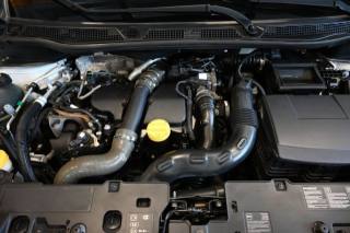 RENAULT Captur usata 64