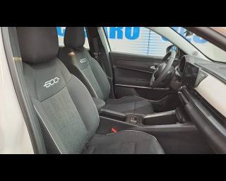FIAT 600 usata 24