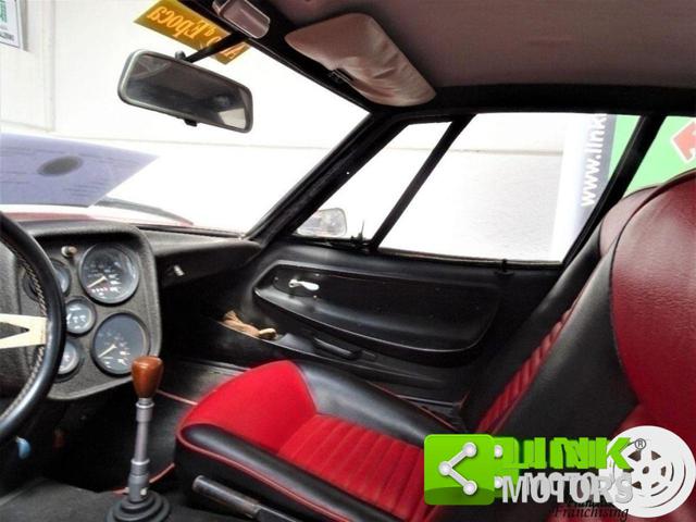 FIAT 850 usata 14